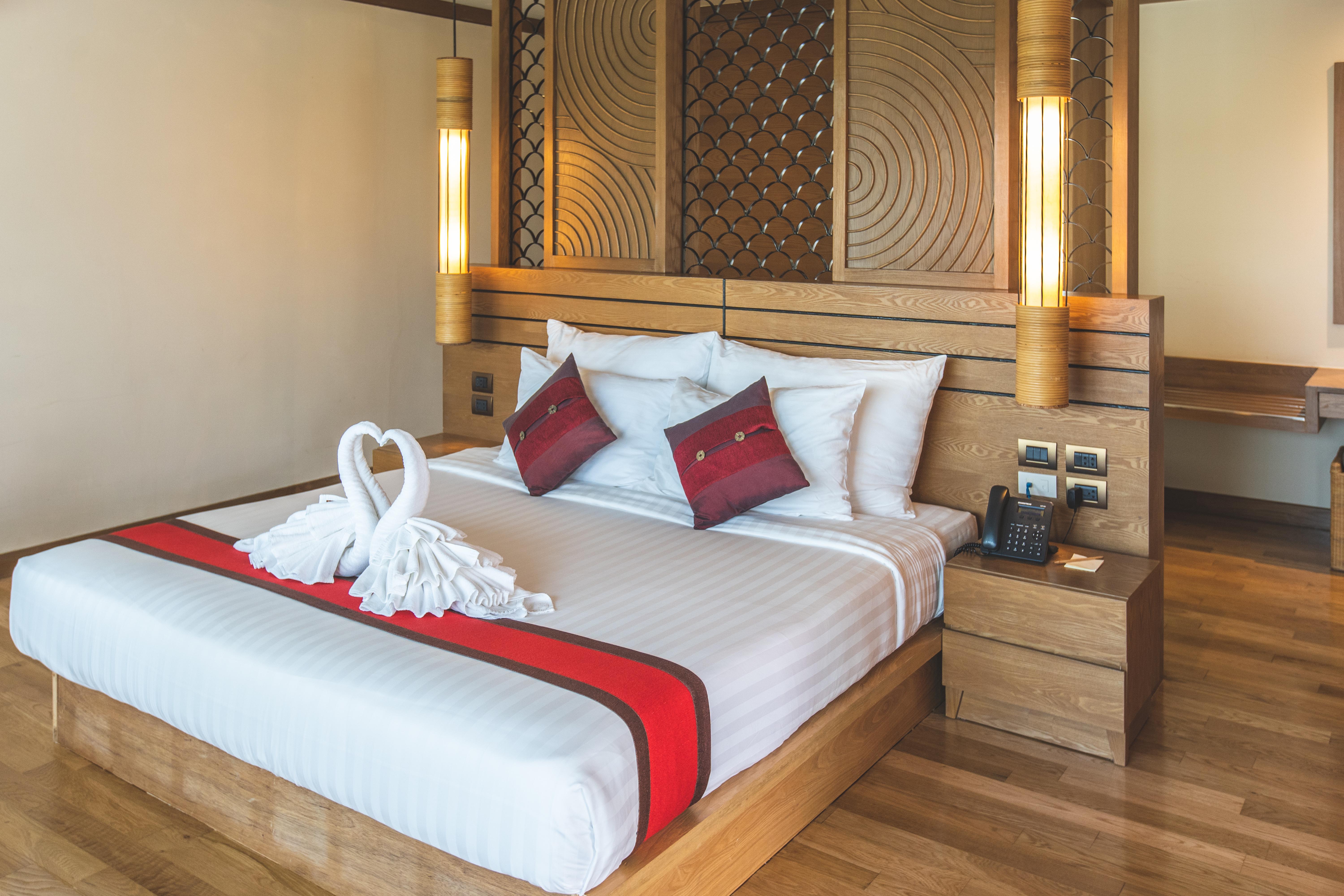 A-Star Phulare Valley, Chiang Rai Exterior photo