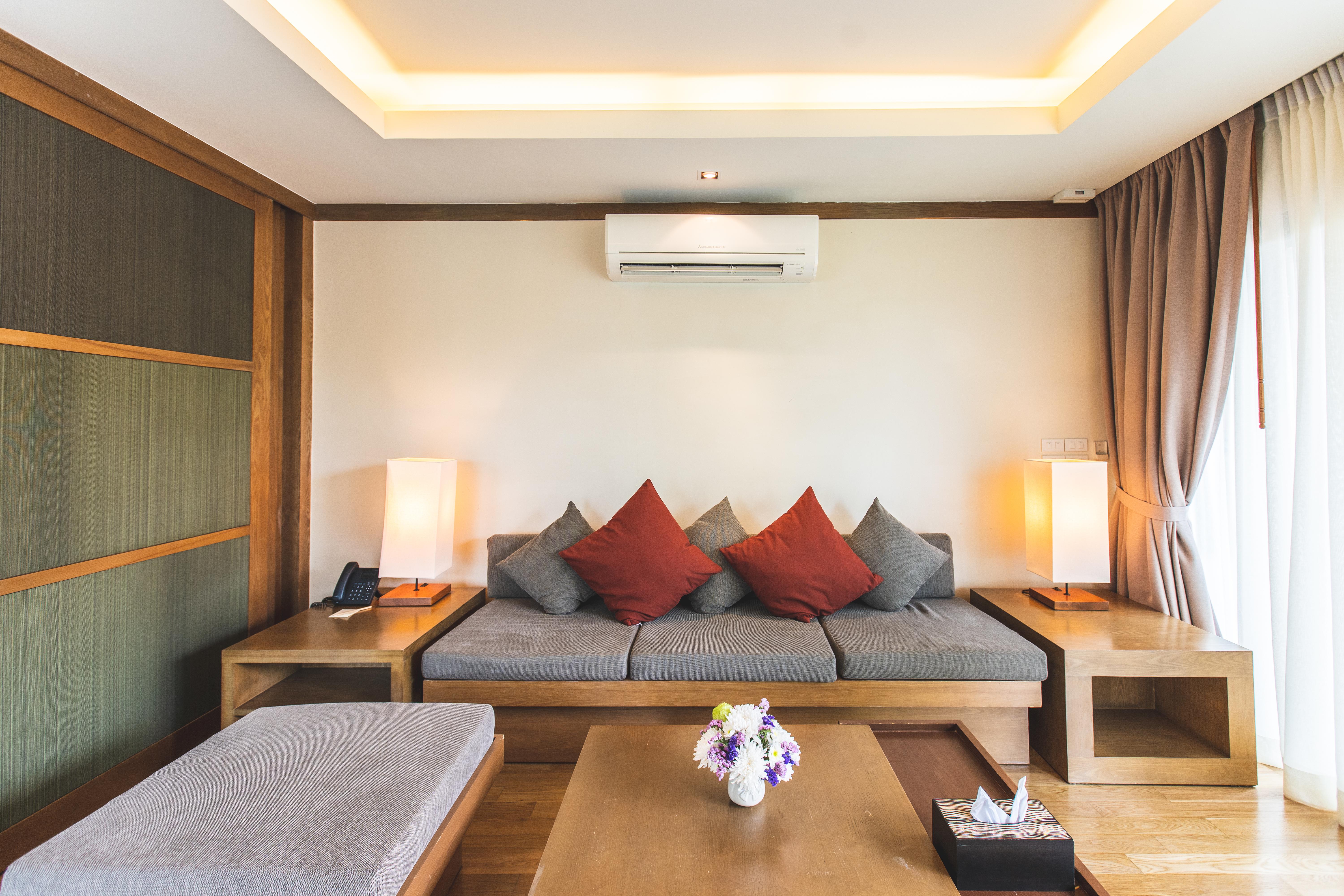 A-Star Phulare Valley, Chiang Rai Exterior photo