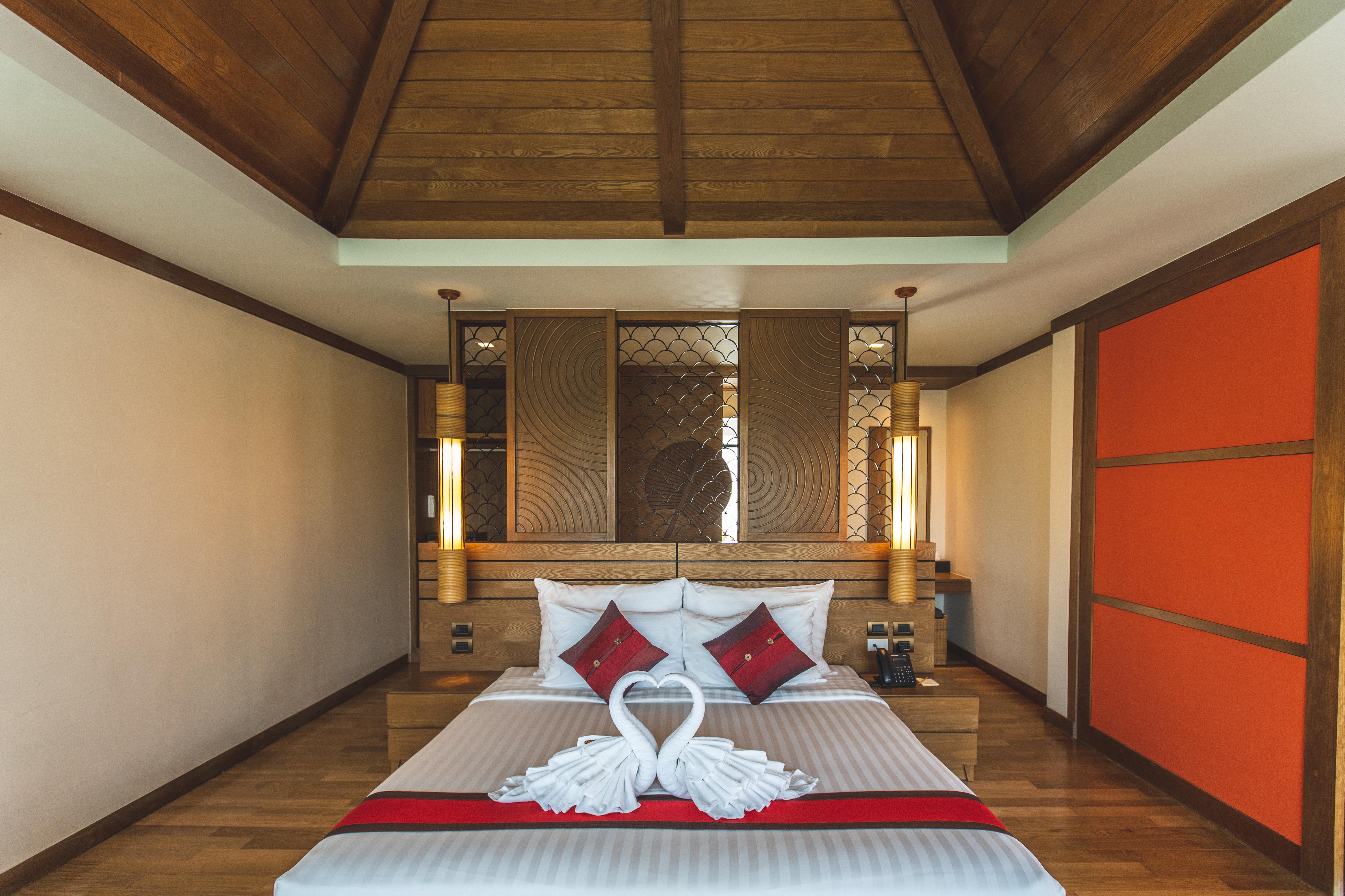 A-Star Phulare Valley, Chiang Rai Exterior photo